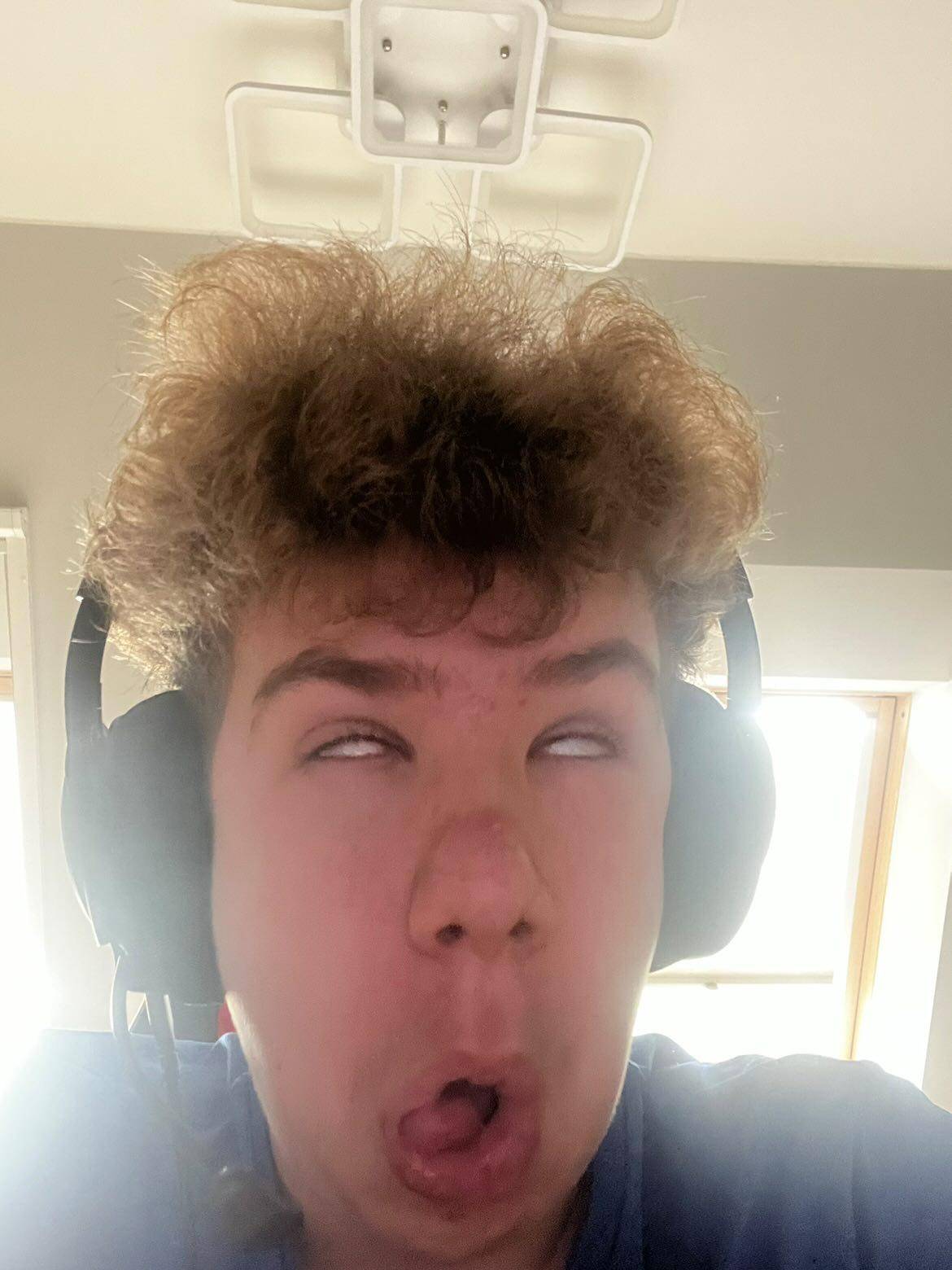 Tymka 18